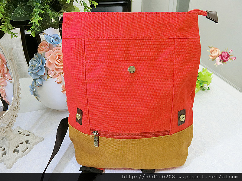 69189-1501252712-3202406333.jpg?v=1501252795