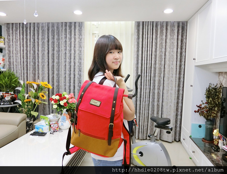 69189-1501403849-3604396723.jpg?v=1501404107