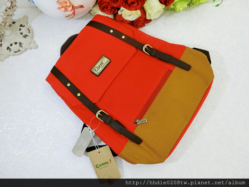 69189-1501252708-3450571047.jpg?v=1501252795