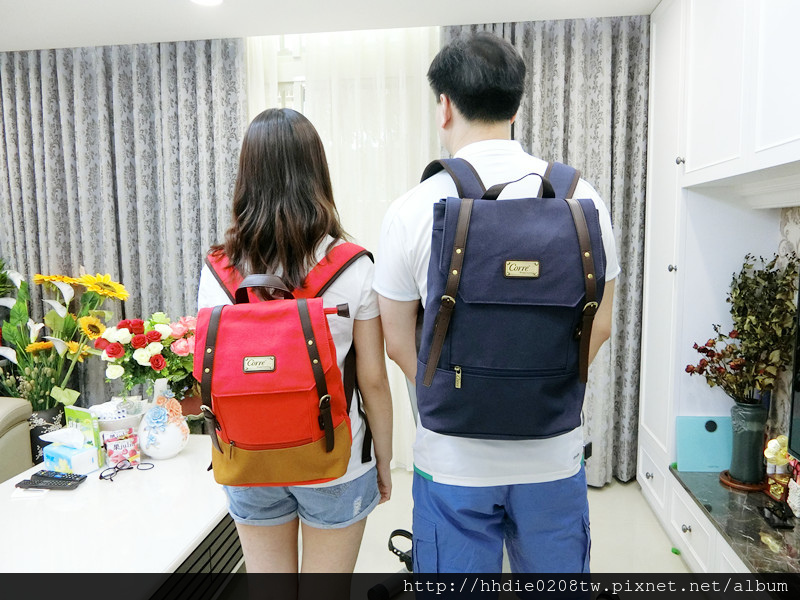 69189-1501403882-1067723107.jpg?v=1501404107