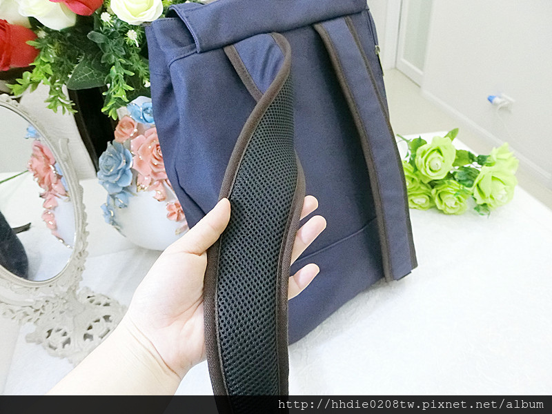 69189-1501252659-1845854692.jpg?v=1501252795