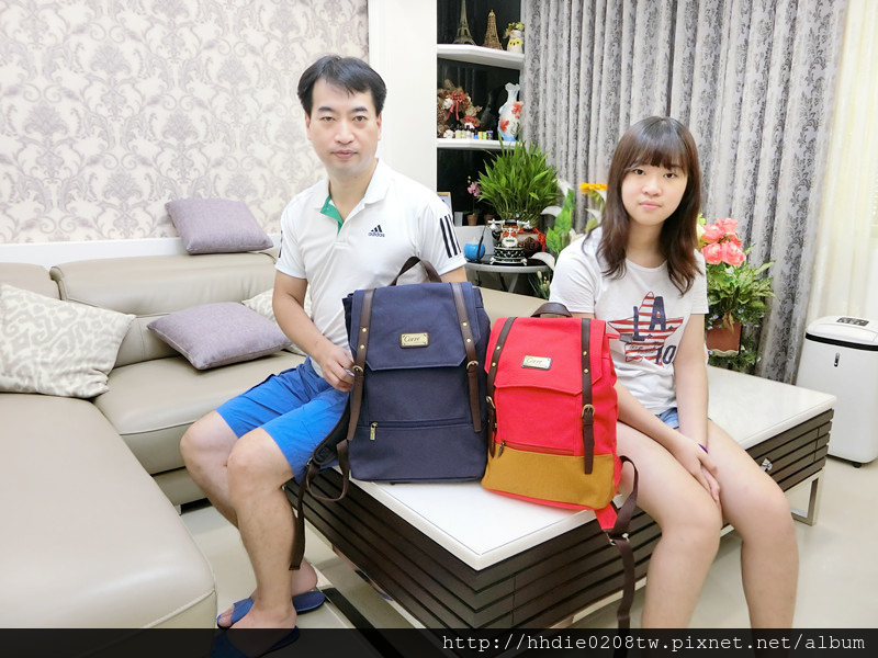 69189-1501403990-252996706.jpg?v=1501404107