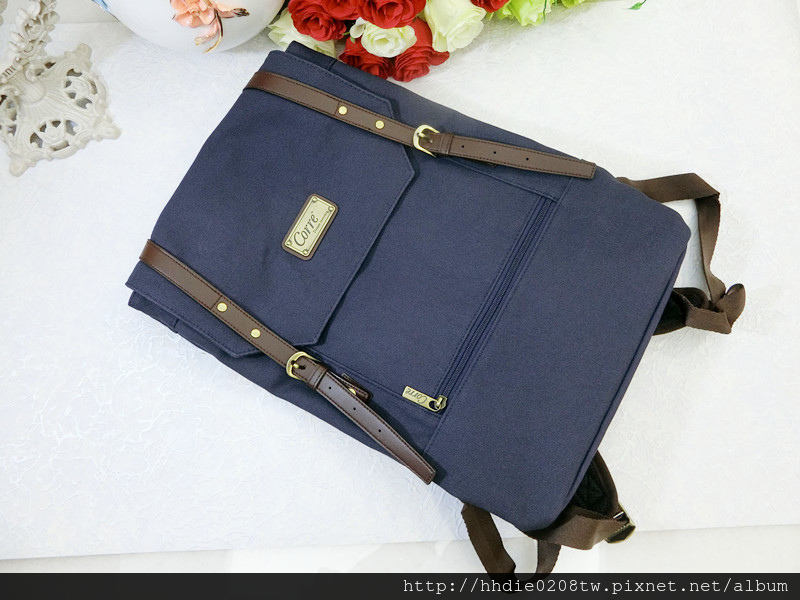 69189-1501252710-3878893960.jpg?v=1501252795