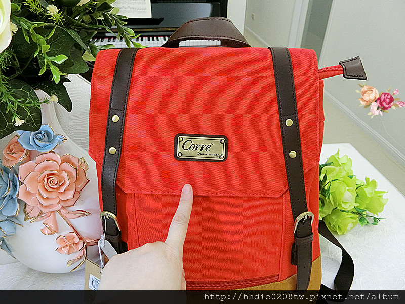 69189-1501252717-49642633.jpg?v=1501252795