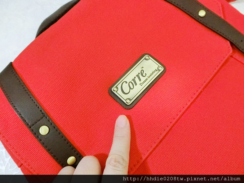 69189-1501252706-2537103577.jpg?v=1501252795