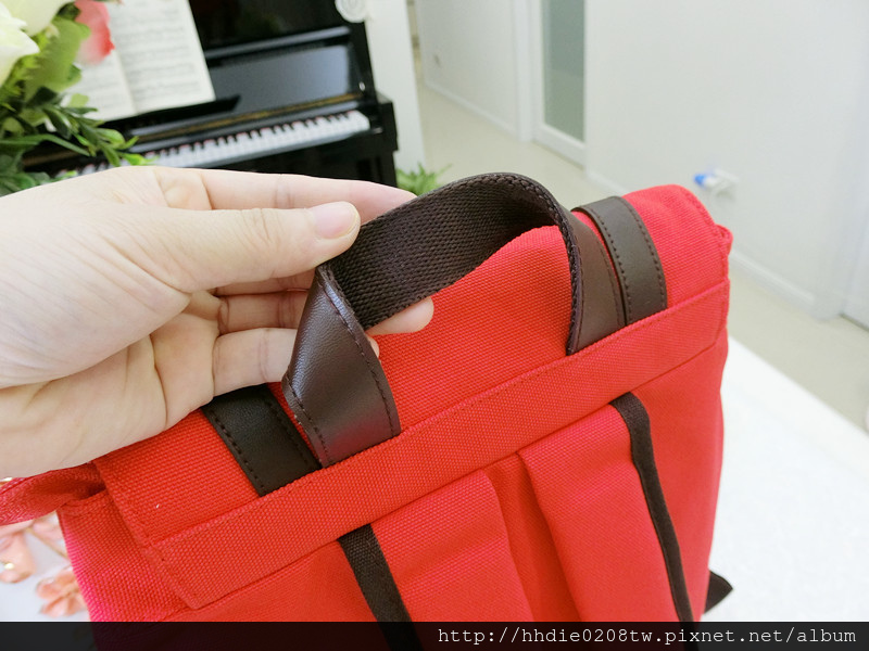 69189-1501252696-231923410.jpg?v=1501252795