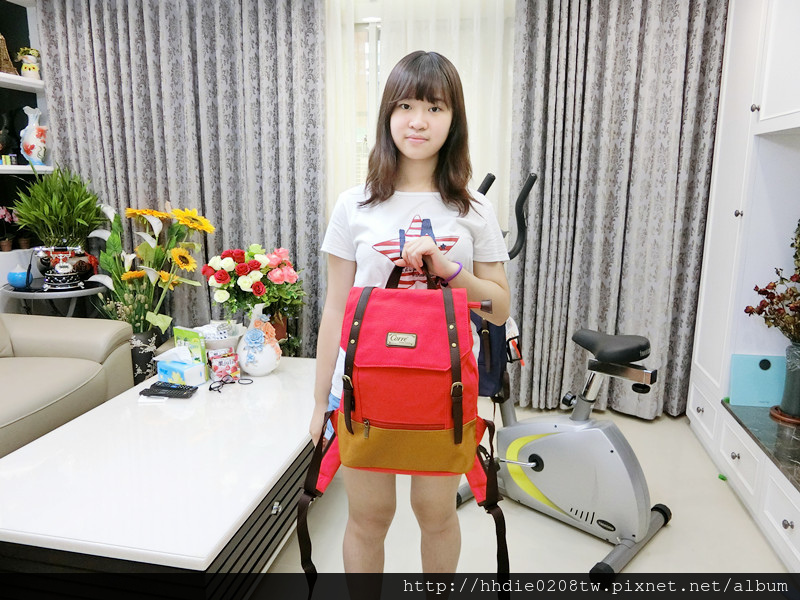 69189-1501403875-463701271.jpg?v=1501404107