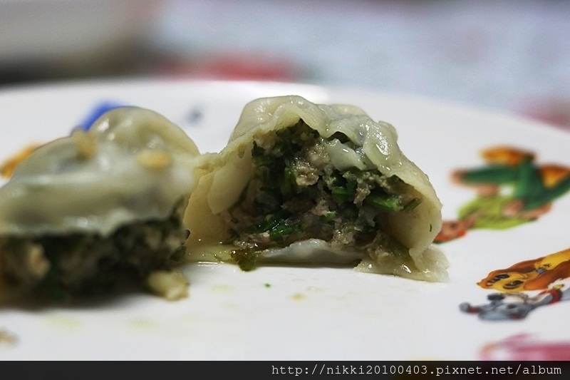 1503531285-648733907.jpg?v=1503531295