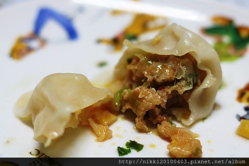 1503531289-3811375140.jpg?v=1503531295