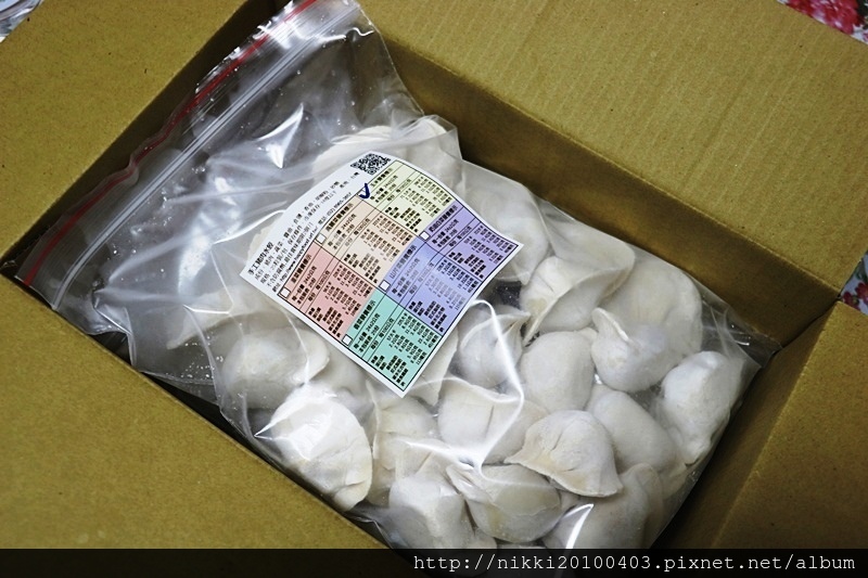 1503531261-1137233562.jpg?v=1503531295