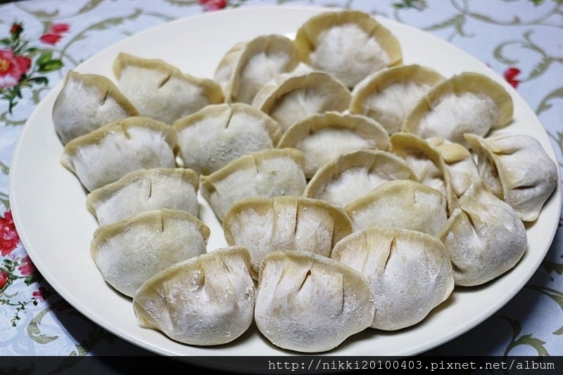 1503531263-2587178072.jpg?v=1503531295