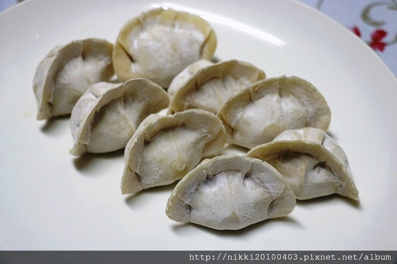 1503531263-1558885480.jpg?v=1503531295