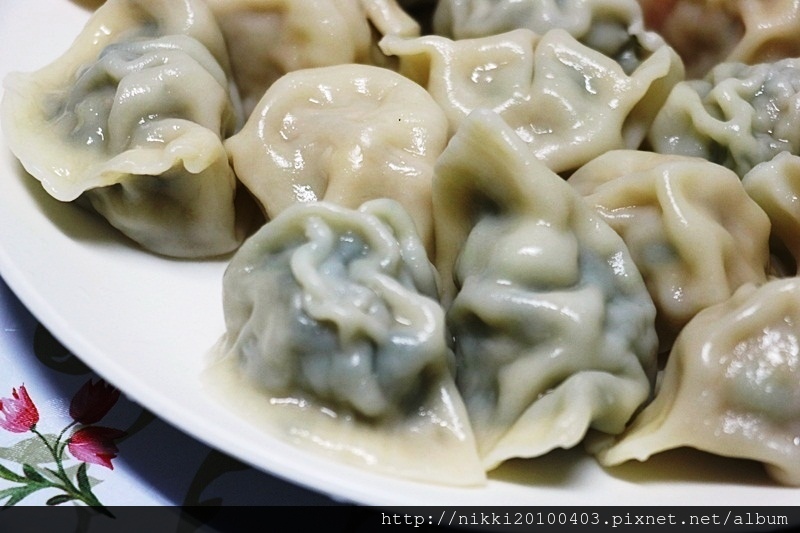 1503531266-2919415334.jpg?v=1503531295