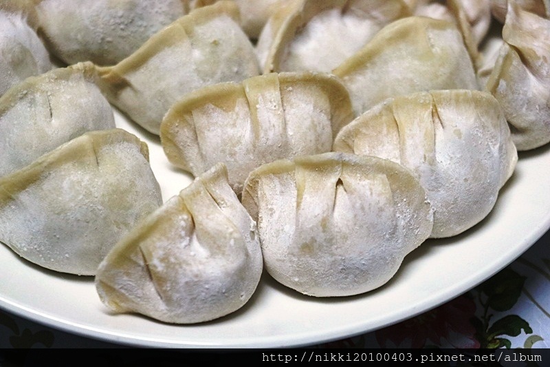 1503531263-641211598.jpg?v=1503531295