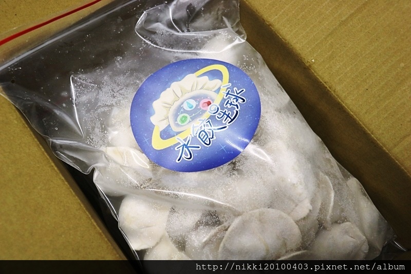 1503531261-3235142473.jpg?v=1503531295