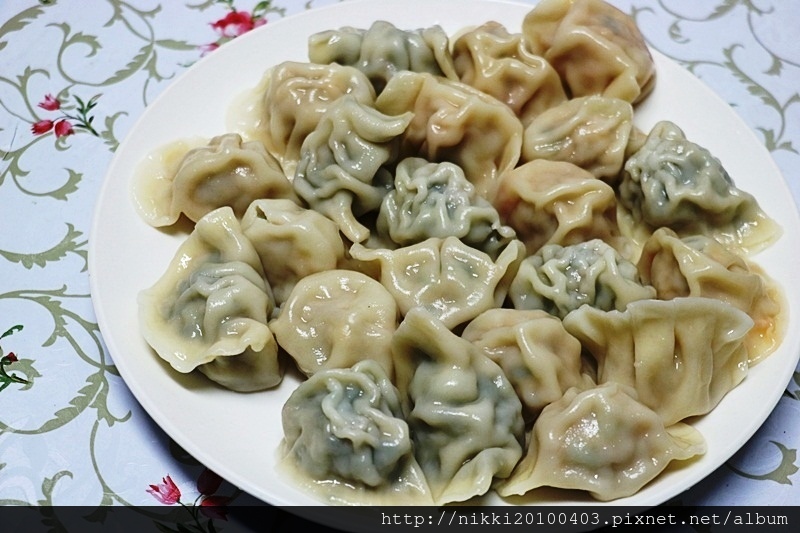 1503531265-2114633698.jpg?v=1503531295