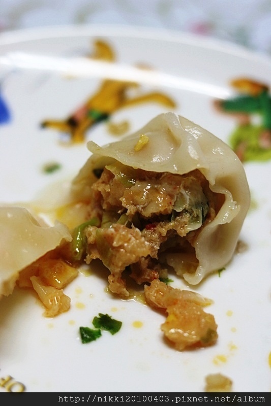 1503531289-3951319877.jpg?v=1503531295