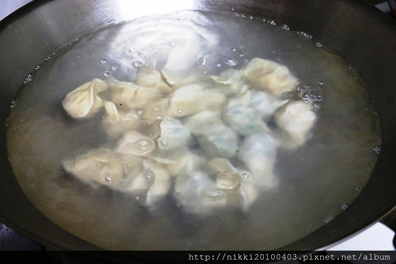 1503531264-2221982477.jpg?v=1503531295