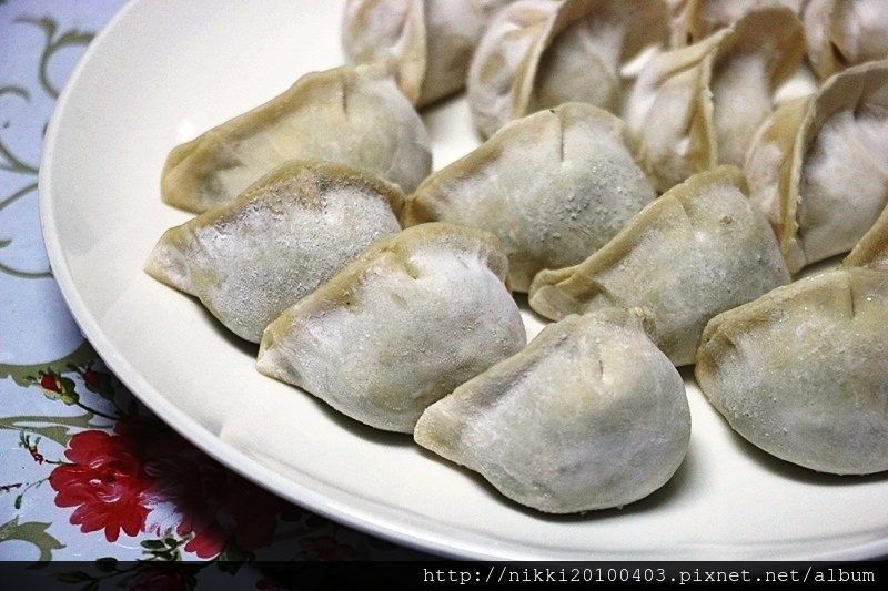 1503531263-4047867742.jpg?v=1503531295