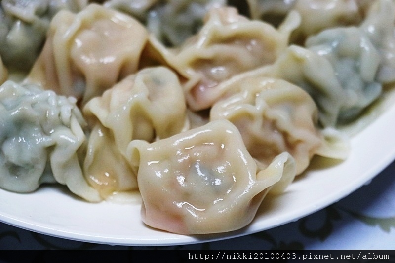 1503531288-3316791984.jpg?v=1503531295