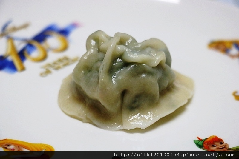 1503531283-1348951601.jpg?v=1503531295