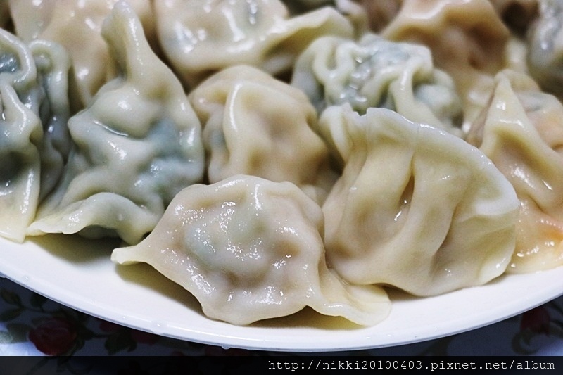 1503531290-1019473162.jpg?v=1503531295