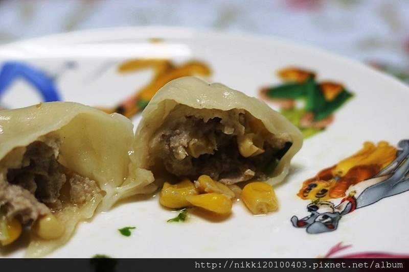 1503531287-2571946041.jpg?v=1503531295