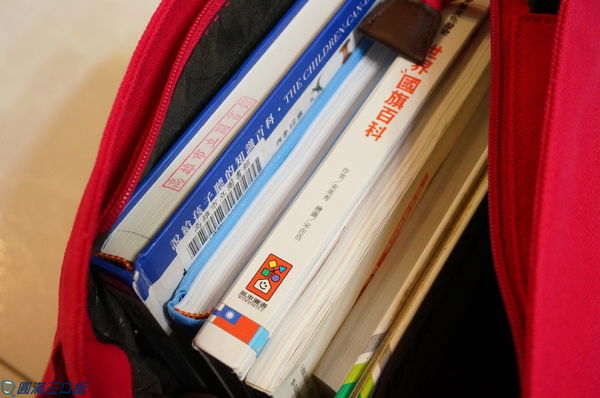 69224-1502025715-1058537724_n.jpg?v=1502025924