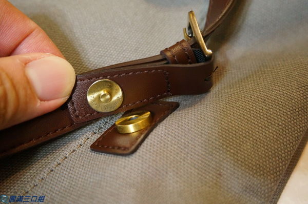 69224-1502025726-925889982_n.jpg?v=1502025925