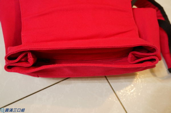 69224-1502025702-2086021944_n.jpg?v=1502025924