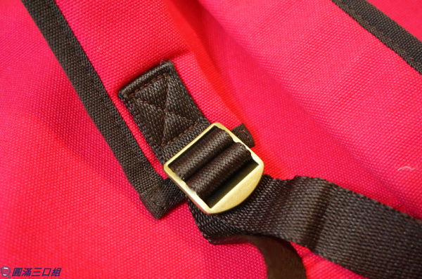 69224-1502025691-2908784105_n.jpg?v=1502025924