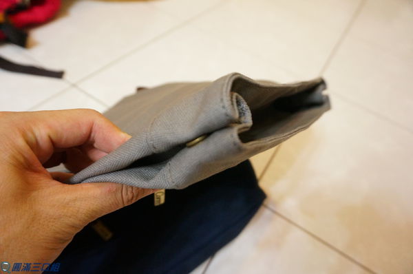 69224-1502025745-2818053544_n.jpg?v=1502025925