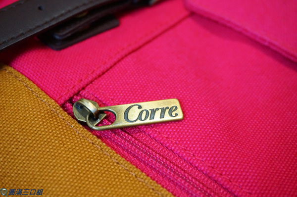 69224-1502025684-3571499997_n.jpg?v=1502025924