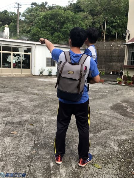 69224-1502025797-3047942422_n.jpg?v=1502025926