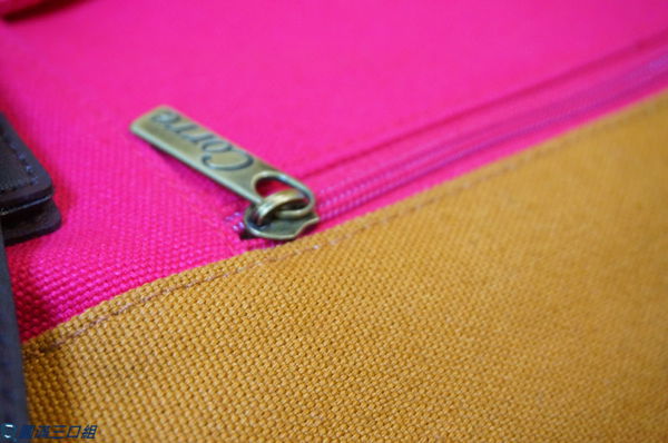 69224-1502025688-1615119860_n.jpg?v=1502025924