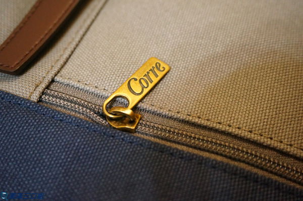 69224-1502025728-4068500490_n.jpg?v=1502025925