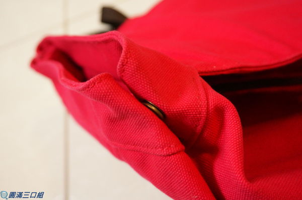 69224-1502025702-1751533549_n.jpg?v=1502025924