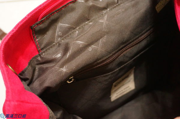 69224-1502025713-2555140133_n.jpg?v=1502025924