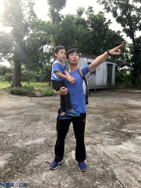 69224-1502025794-967945688_n.jpg?v=1502025926