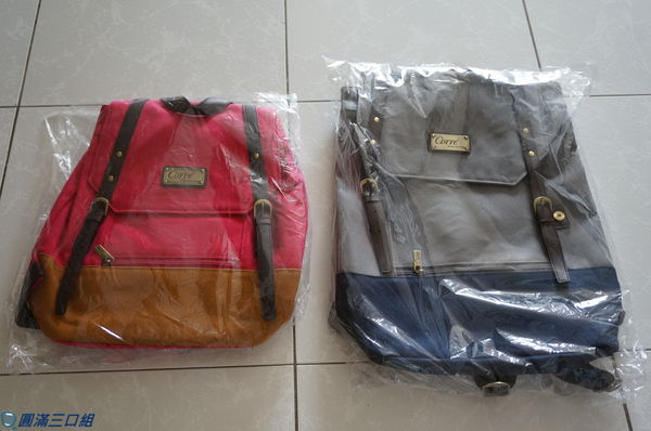 69224-1502025676-157409088_n.jpg?v=1502025923