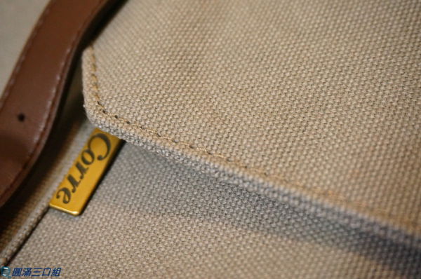 69224-1502025730-3683487213_n.jpg?v=1502025925