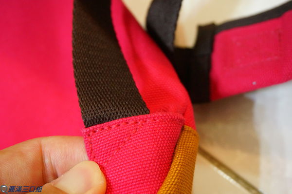 69224-1502025690-2862692421_n.jpg?v=1502025924