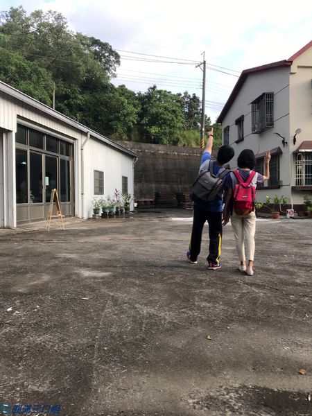 69224-1502025801-2734063187_n.jpg?v=1502025926