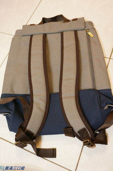 69224-1502025736-1904852378_n.jpg?v=1502025925