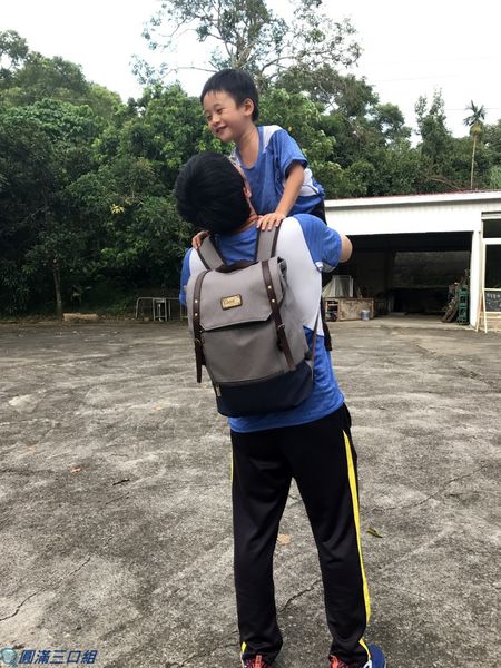 69224-1502025799-2156295405_n.jpg?v=1502025926