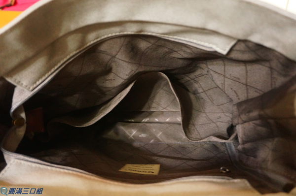 69224-1502025763-4294130454_n.jpg?v=1502025926