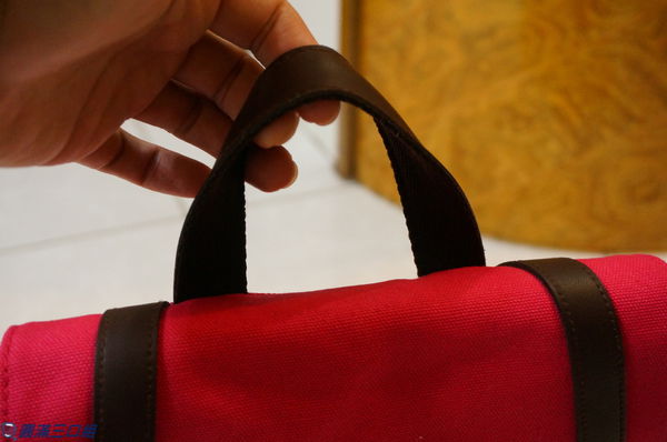 69224-1502025695-1096068090_n.jpg?v=1502025924