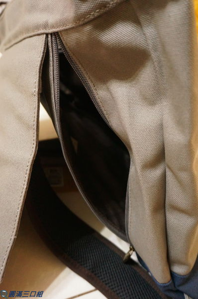 69224-1502025771-2724619413_n.jpg?v=1502025926