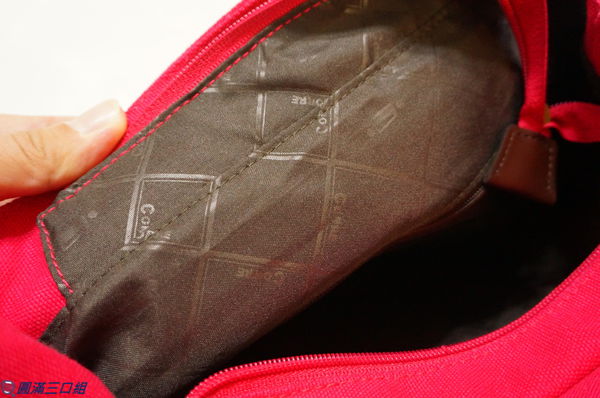 69224-1502025708-1952832468_n.jpg?v=1502025924