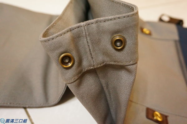 69224-1502025747-4196184345_n.jpg?v=1502025925